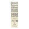 Embryolisse Lait-creme Concentre 75 Ml