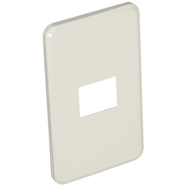 東芝raitekku Plate 1 Pieces for wdg5411 (WW)