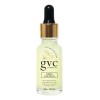 Kit Facial Regenerador Células Madre Gvc Cosmetics