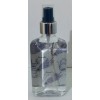 East + West Aromatherapy LAVENDER Pillow Spray infused w/Essential Oil
