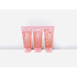 Clinique 3 Clinique Moisture Surge Eye 96-Hour Hydro-Filler Concentrate (5ml * 3 = 15 ml)