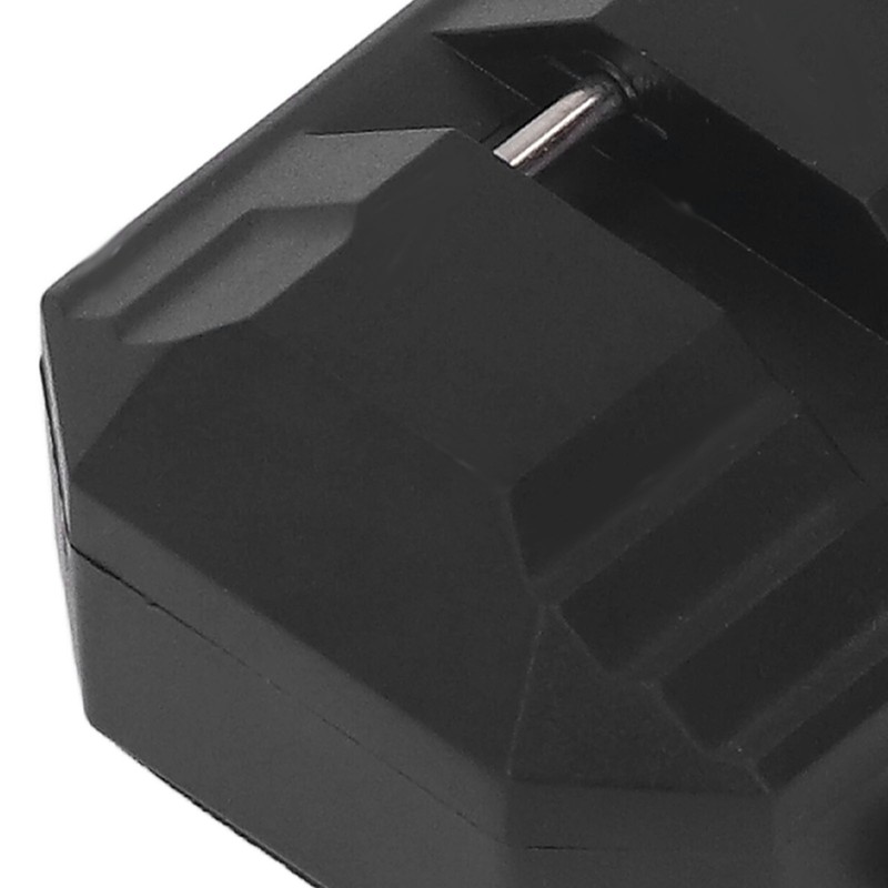 RC Drone Thrower Dropper Lightweight USB Charging 2.4G Drone Airdrop