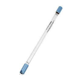 Aquasana UV Whole House Water Filter Replacement Lamp - For Systems Purchased July 2019 Or Later - AQ-UV-L330C