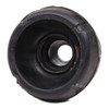 Sachs 802 697 Repair Kit, spring bearing