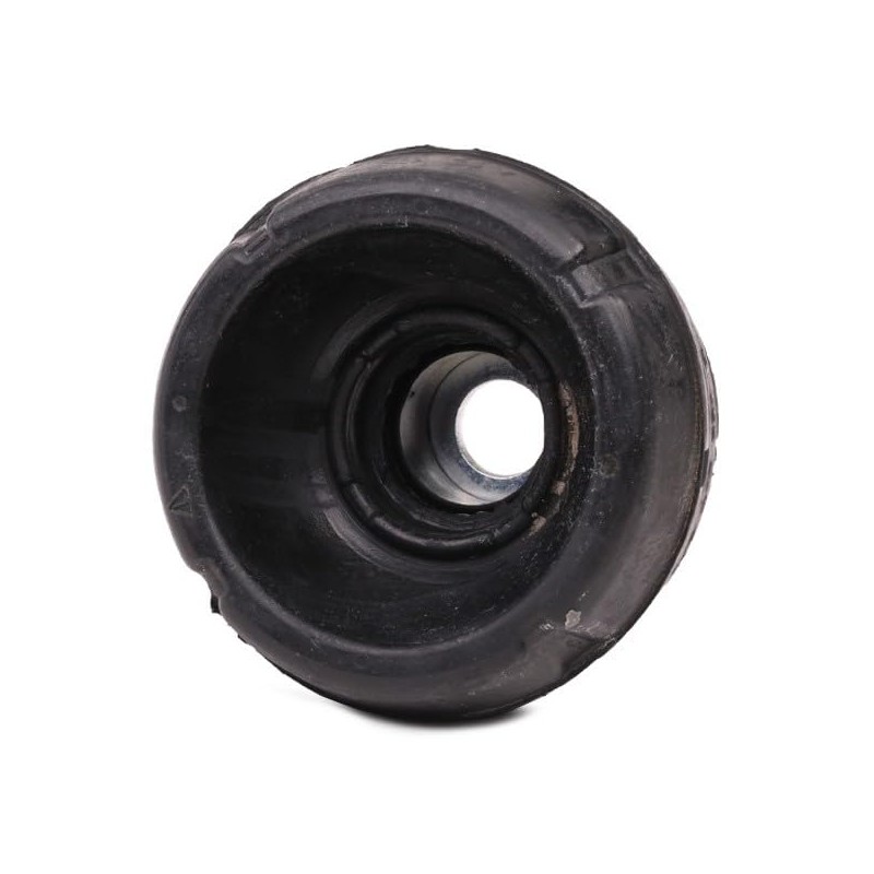 Sachs 802 697 Repair Kit, spring bearing