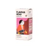 Flavour Head Divine Decaf I Sri Lankan gently decaffeinated full