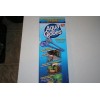 Aqua Watering Globes Plant Watering Glass, Plant Watering Globe 2
