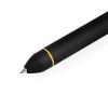 Pentel Energel BL437R1 Retractable Gel Ink Rollerball Pen - 0.7mm
