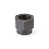 Park Tool BBT-5/FR-11 Bottom Bracket/Cassette Lockring Tool