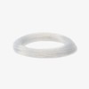 RIO Products Mainstream Striper, Fly Fishing Line for Striped Bass,