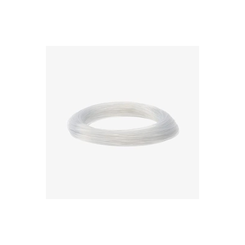 RIO Products Mainstream Striper, Fly Fishing Line for Striped Bass,