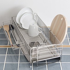 栗原 Harumi Cutting Board Rack