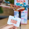 Origames - Stick & Stack - Jeu d’ambiance, de défis