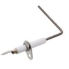 SEN01114 - ClimaTek Upgraded Furnace Flame Sensor Rod Fits Trane,