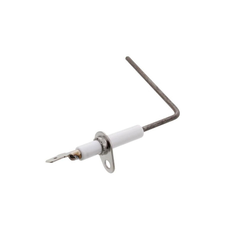SEN01114 - ClimaTek Upgraded Furnace Flame Sensor Rod Fits Trane,