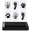 Kids Hand Footprints Ink Pad