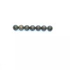 TJS . 62TE 68RFE 45RFE 5-45RFE CHECK BALLS SEVEN (7)