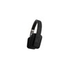 Select Sound Audífonos Bluetooth (Negro) (Reacondicionado)