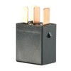 G8HN-1A4T-RJ 12VDC 4Pins 20/10A Quick Connect SPST Automotive Micro ISO