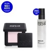 Make Up For Ever 메이크업포에버 HD SKIN 퍼펙팅 프레스드 파우더