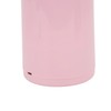 Electric Pencil Sharpener Full Automatic Smart Stop Adjustable Pencil Point