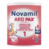 Novamil ARD PAX 400G De 0 a 6 meses