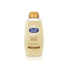 Neutro Roberts Shower Oil with Coconut Oil, Ideal for Sensitive