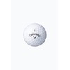 Callaway Golf Balls SUPERSOFT MAX 23 PNK 1 Dozen (Pack