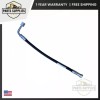 Aftermarket JSJ5-17CH Hydraulic Hose Power Unit fits Challenger Lift E-10