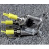 Bosch 2888173 Def urea dosing valve injector doser for Cummins
