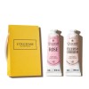L'Occitane [기프트] 체리 & 로즈 퍼퓸드 핸드 크림 듀오 [Gift]