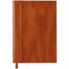 Sekisei BP-5750-44 Bell Post Note Cover, B5