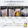 PSA Exclusive Perfect Sleeves 100-Piece Set (PSA Exclusive Size)