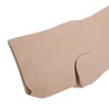 23 to 32mmHg Compression Stockings Open Toe Thigh High Graduated