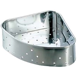 (TV Series Craft AAA St Triangle Corner Small 120088003