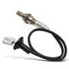 Sensor de oxígeno trasero de repuesto para Toyota Sienna 2004-2006