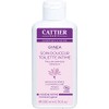 Cattier Gynea Gentle Intimate Cleansing Care 200ml