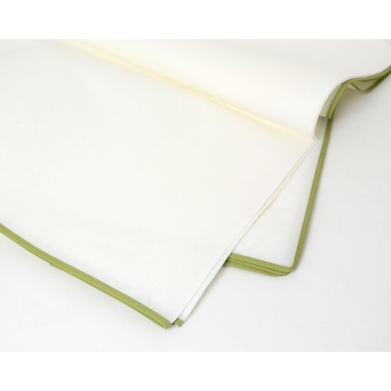 [kimono cafe] costume mat mat paper used for unfolding and