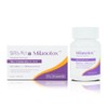 Milanotox 60 tablets 600mg Milanotox / 밀라노톡스 60정 600mg Milanotox