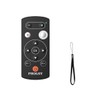 PHOLSY ML-L7 Bluetooth Wireless Remote Shutter Release for Nikon Camera