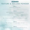 MOROCCANOIL Polvo de Textura y Volumen para el cabello, 8gr.
