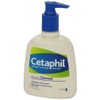 Cetaphil Cetaphil daily face cleanser, 8 ounce
