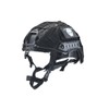 Kecrotac PJ Type Airsoft Helmet Set Tactical Military Paintball Airsoft