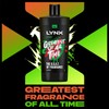 Lynx Lynx Shower Gel 12 Hours of Long Lasting Refreshing