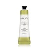 BEYOND Classic Hand Cream 30ml Trio Gift Set - [SET]