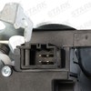STARK SKTLK-4800048 Tailgate Lock Boot Lock