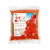 NICE WITCH'S 100% Natural Dried Red Pepper Flakes 500g (1.1