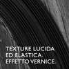 Deborah Milano Like a Pro Wimperntusche, extra Volumen und unendliche