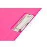 Maul 2339222 Clipboard Folder A4 Portrait with Retractable Suspension Eyelet