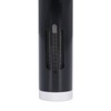 Handheld Car Ashtray Windproof Leakproof Large Capacity Portable Ashtray with
